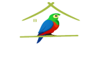 Agonaba Heritage