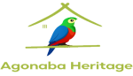Agonaba Heritage